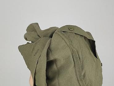 linen: New Look, Sukienka damska, rozmiar S — 7