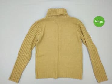 kurtka michael kors damska tk maxx: Michael Kors, Golf damski, rozmiar XL — 4