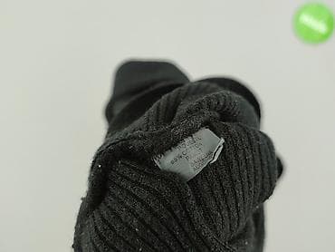 sweter lata 90: Sweter damski, rozmiar S — 5