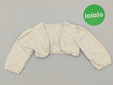 kombinezon softshell lidl: Bolera stan - Dobry — 2