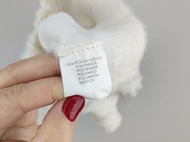 poliamid sweter: Sweter damski, L — 4