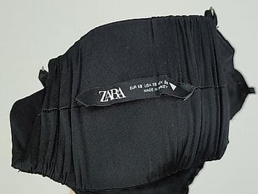 Жінкам: Zara, Топ жіночий, розмір XS — 4