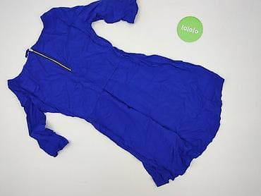 shoe: Basic, Сукня жіноча, розмір S — 3