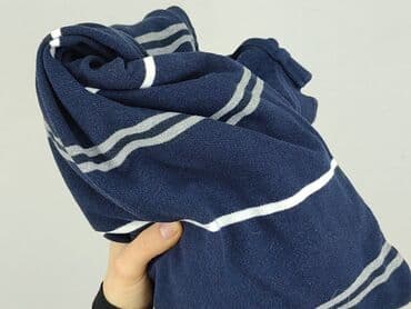 sweter w paski cropp: Tommy Hilfiger, Polo shirt for men, L — 6