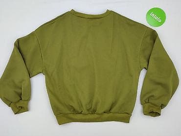 dresy next: Shein, Bluza damska
, rozmiar M — 3