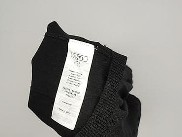 sweter vistula: Orsay, Sweter damski, rozmiar L — 6