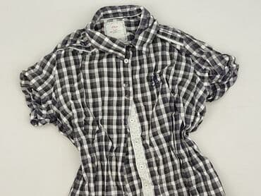 S.Oliver, Women`s shirt, M