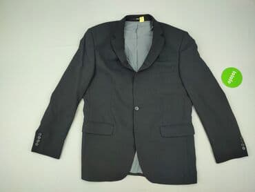 marynarka damska c a: DIGEL, Marynarka damska, rozmiar 2XL — 2