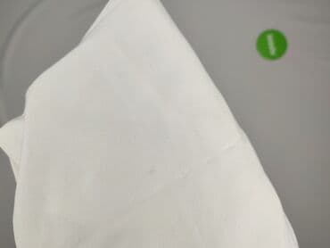 body 95d: Sukienka damska, rozmiar L — 4