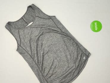 bluzki naruto: T-shirt damski, rozmiar S — 2