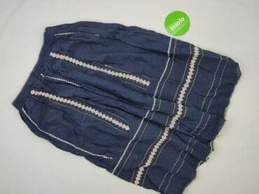 ca spodnice: Madison, Spódnica damska, rozmiar M — 2