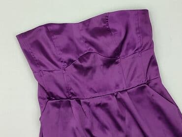 Orsay, Sukienka damska, rozmiar S w lalafo.pl Orsay, Sukienka damska, rozmiar S