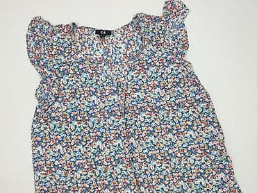 C&A, Bluzka damska, rozmiar XL