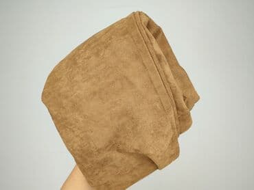 bluzki deni cler: Tezenis, Sukienka damska, rozmiar S — 5