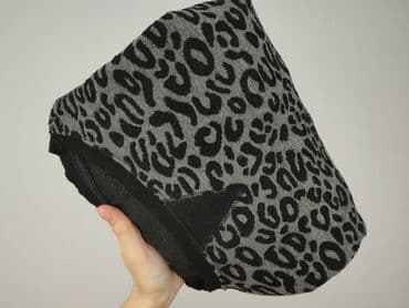 buty new look: New Look, Women's blouse, size 2XL — 5