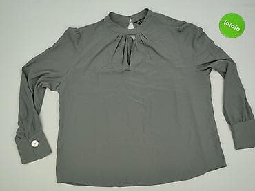 c: Dorothy Perkins, Bluzka damska, rozmiar 3XL — 2