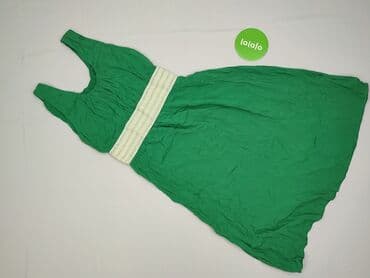 ekskluzywna sukienka na wesele: Women`s dress, size S (EU 36) — 2