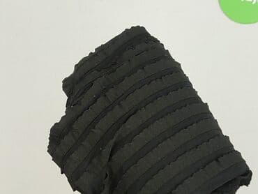 sukienka z marszczeniem h m: H&M, Sukienka damska, S — 6