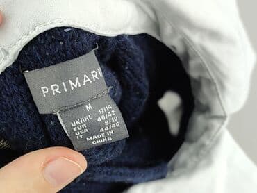 primark hello kitty piżama: Primark, Sweter damski, rozmiar M — 4
