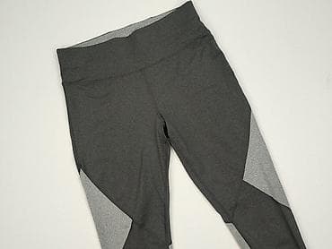 gortex bielizna: Legginsy Sportowe damskie, rozmiar XL — 1