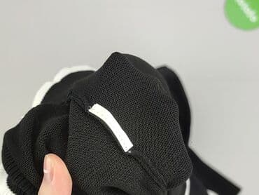 sprzedaż używanych majtek damskich: Kardigan damski, S — 4