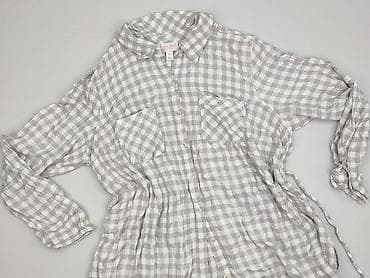 revert koszule: ISABEL, Koszula damska, rozmiar XL — 1