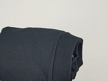 bluza marvel cropp: Marvel, Bluza dla mężczyzn, rozmiar M — 6