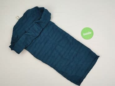 sukienki wieczorowe pull and bear: PULL&BEAR, Sukienka damska, rozmiar S — 3