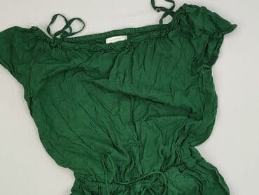 Tom Tailor Denim, Сукня жіноча, розмір L