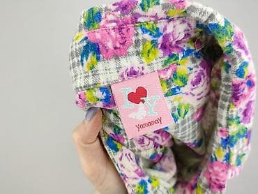 pajama cheap: Yamamay, Sukienka damska, rozmiar M — 4