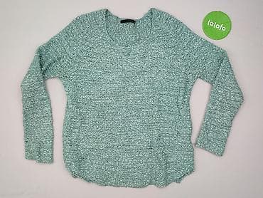 tani second hand online: ONLY, Sweter damski, rozmiar XS — 2