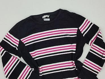 sweter marks spencer: Sweter damski, rozmiar L — 1