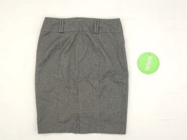 kostium marynarka i spódnice: United Colors of Benetton, Women`s skirt, size S (EU 36) — 3