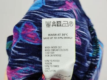 Ubrania damskie: Per Una, Bluzka damska, XL — 5