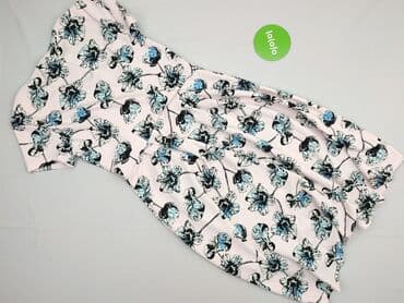 piżama dla par hello kitty: Yessica, Sukienka damska, rozmiar S — 3