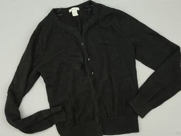 Women: H&M, Women`s knitwear, size S (EU 36) — 1