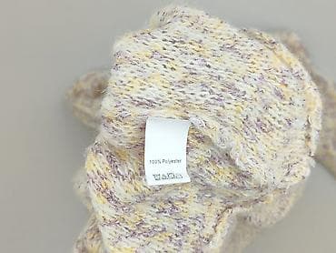 sukienki eu: Shein, Sukienka damska, rozmiar S — 5