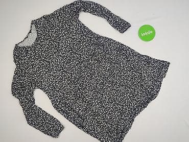 botki pull and bear: Sukienka damska, rozmiar M — 2