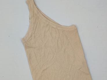 pagas: Zara, Top damski, rozmiar M — 1
