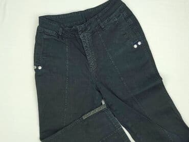 Jeans for women, size S (EU 36)