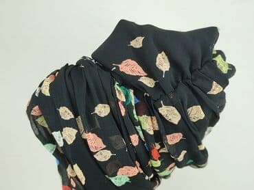 sukienka azteckie wzory: Oasis, Sukienka damska, M — 6