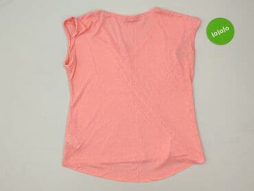 klapki hermes ccc: F&F, Bluzka damska, XL — 3