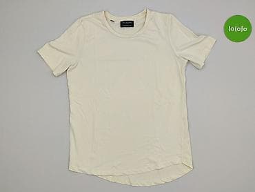 esprit basic t shirty: Selected Femme, Women`s T-shirt, size XS at lalafo.pl — 2 esprit basic t shirty: Selected Femme, Women`s T-shirt, size XS — 2