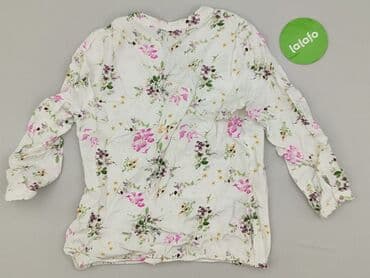 mohito koszulka w paski: Mohito, Bluzka damska, M — 3