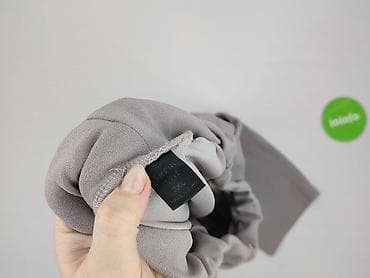 bernard 2: Spodnie materiałowe damskie, rozmiar 2XL — 4