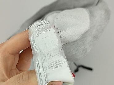 cropp bluza anime: Cropp, Bluza z kapturem damska, rozmiar L — 5