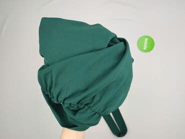 spodenko sukienka: Сукня жіноча, розмір Один розмір на lalafo.pl — 5 spodenko sukienka: Сукня жіноча, розмір Один розмір — 5