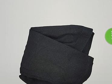 modal leggins: H&M, Legginsy rozmiar M — 5