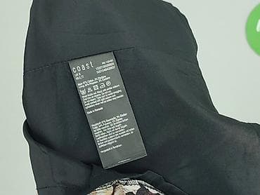 spódnice boho maxi: Coast, Spódnica damska, rozmiar XS — 6