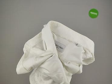 max studio sweter: Calvin Klein, Koszulа dla mężczyzn, rozmiar L — 7